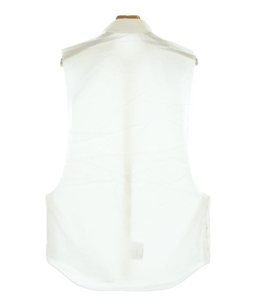 JOHN LAWRENCE SULLIVAN เสื้อลำลอง