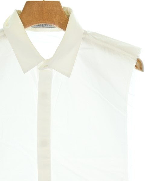 JOHN LAWRENCE SULLIVAN เสื้อลำลอง
