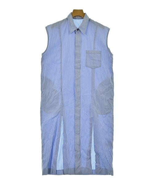 JOHN LAWRENCE SULLIVAN เสื้อลำลอง