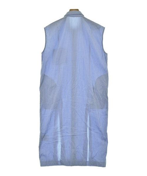 JOHN LAWRENCE SULLIVAN เสื้อลำลอง