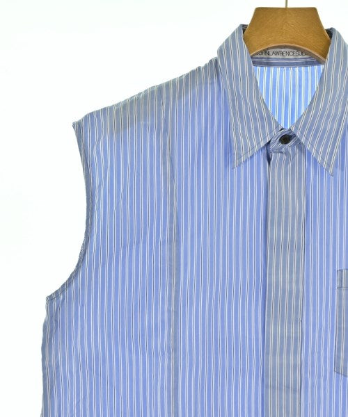 JOHN LAWRENCE SULLIVAN เสื้อลำลอง