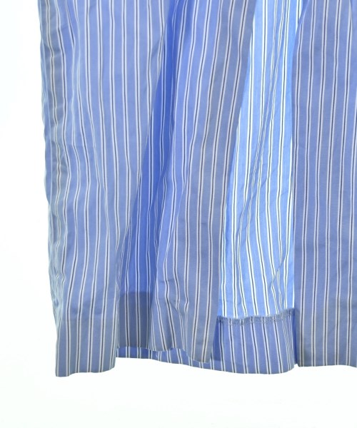 JOHN LAWRENCE SULLIVAN เสื้อลำลอง