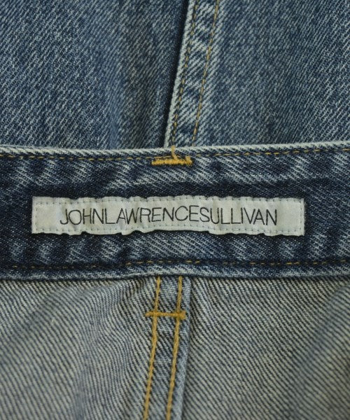 JOHN LAWRENCE SULLIVAN กระโปรงยาว/แม็กซี่ยาว