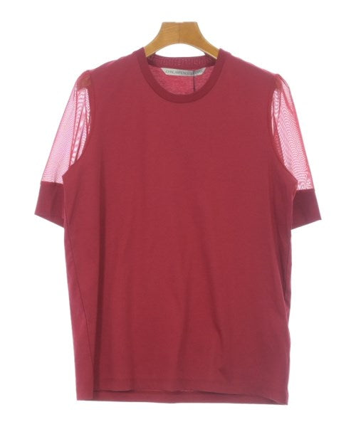 JOHN LAWRENCE SULLIVAN เสื้อยืด/เสื้อท็อปส์