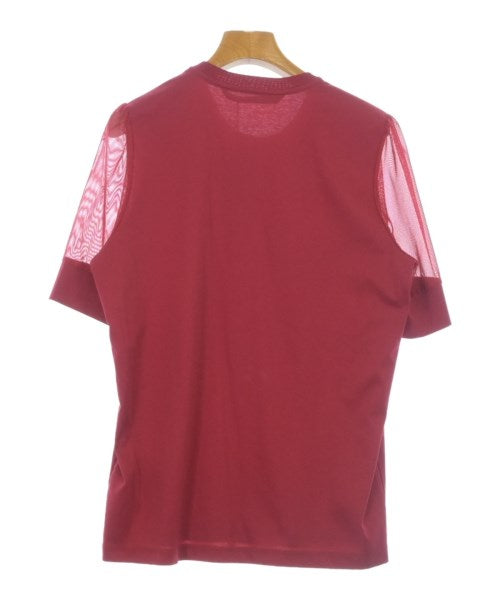 JOHN LAWRENCE SULLIVAN เสื้อยืด/เสื้อท็อปส์