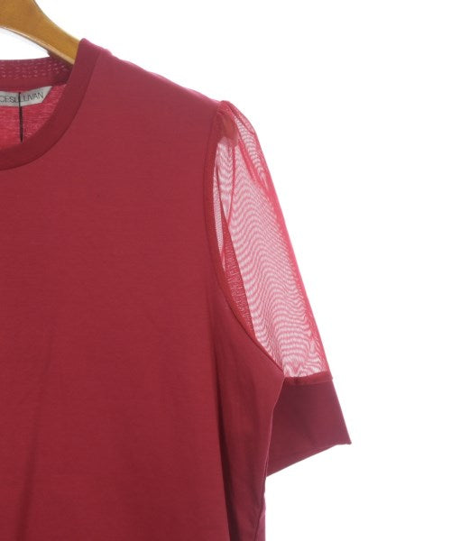 JOHN LAWRENCE SULLIVAN เสื้อยืด/เสื้อท็อปส์