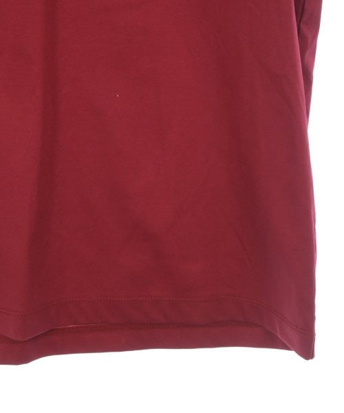 JOHN LAWRENCE SULLIVAN เสื้อยืด/เสื้อท็อปส์