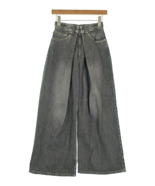 JOHN LAWRENCE SULLIVAN ยีนส์