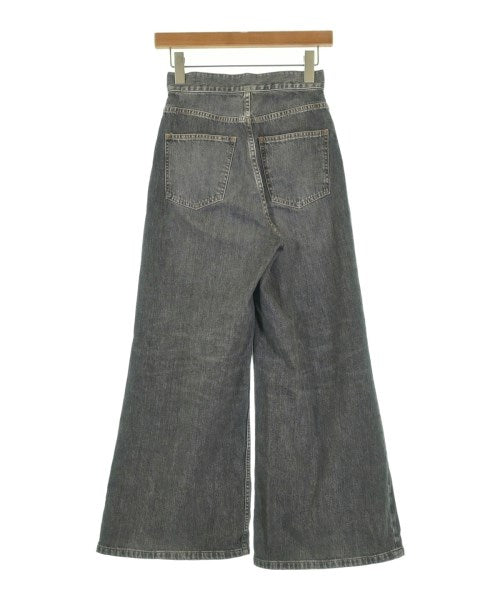 JOHN LAWRENCE SULLIVAN ยีนส์