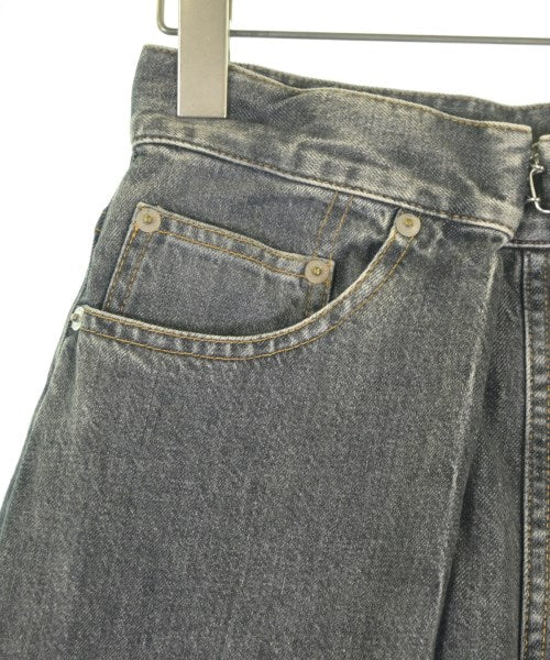 JOHN LAWRENCE SULLIVAN ยีนส์