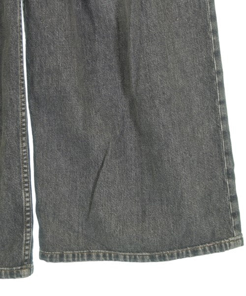 JOHN LAWRENCE SULLIVAN ยีนส์