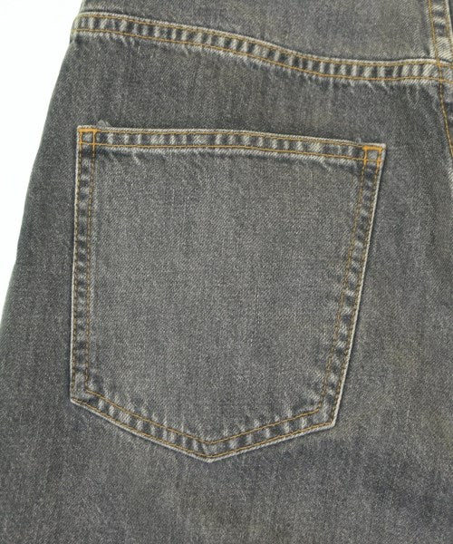 JOHN LAWRENCE SULLIVAN ยีนส์