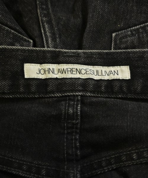 JOHN LAWRENCE SULLIVAN ยีนส์