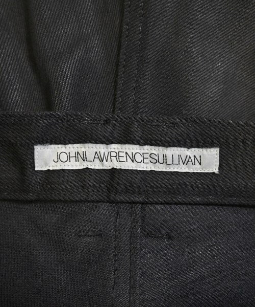 JOHN LAWRENCE SULLIVAN กางเกง อื่น
