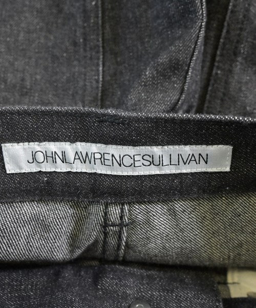 JOHN LAWRENCE SULLIVAN ยีนส์