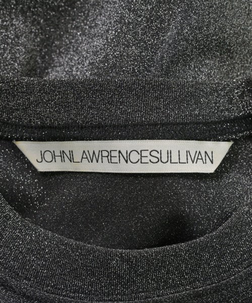 JOHN LAWRENCE SULLIVAN แขนกุด