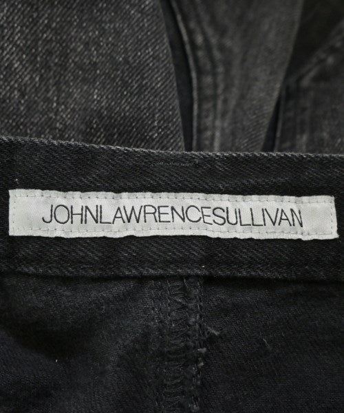 JOHN LAWRENCE SULLIVAN กระโปรงยาว/แม็กซี่ยาว