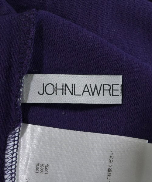JOHN LAWRENCE SULLIVAN แขนกุด