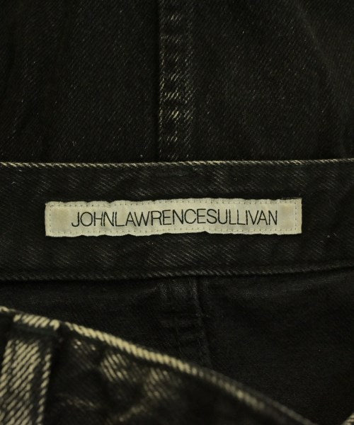 JOHN LAWRENCE SULLIVAN กระโปรงยาว/แม็กซี่ยาว
