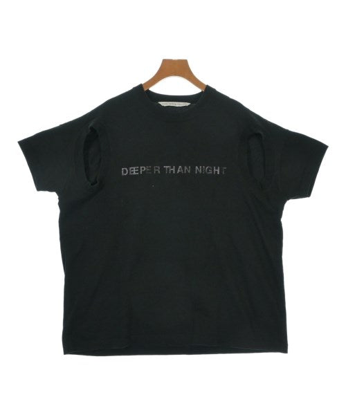 JOHN LAWRENCE SULLIVAN เสื้อยืด/เสื้อท็อปส์