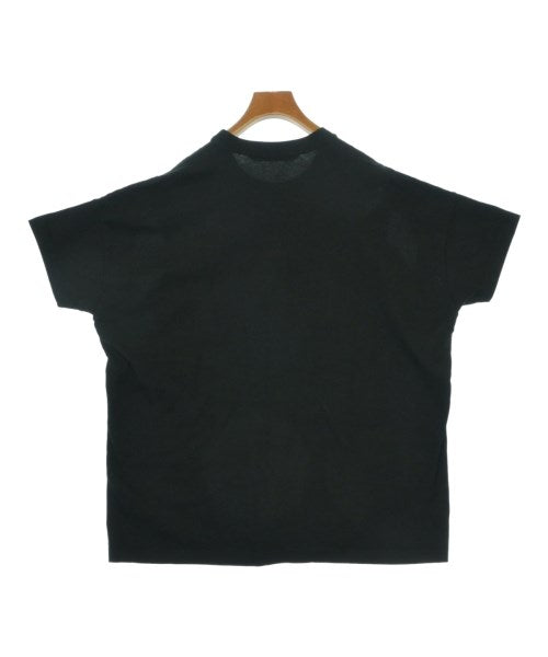 JOHN LAWRENCE SULLIVAN เสื้อยืด/เสื้อท็อปส์