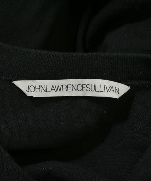 JOHN LAWRENCE SULLIVAN เสื้อยืด/เสื้อท็อปส์