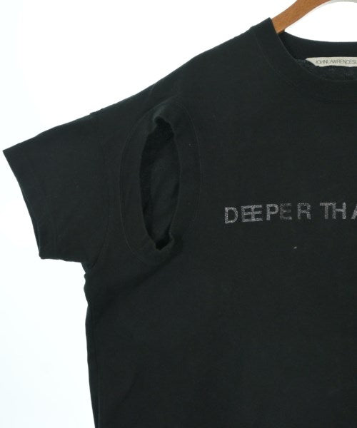 JOHN LAWRENCE SULLIVAN เสื้อยืด/เสื้อท็อปส์
