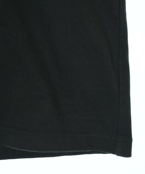 JOHN LAWRENCE SULLIVAN เสื้อยืด/เสื้อท็อปส์