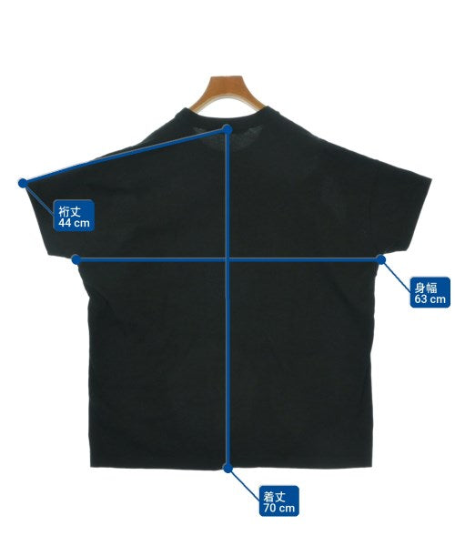 JOHN LAWRENCE SULLIVAN เสื้อยืด/เสื้อท็อปส์
