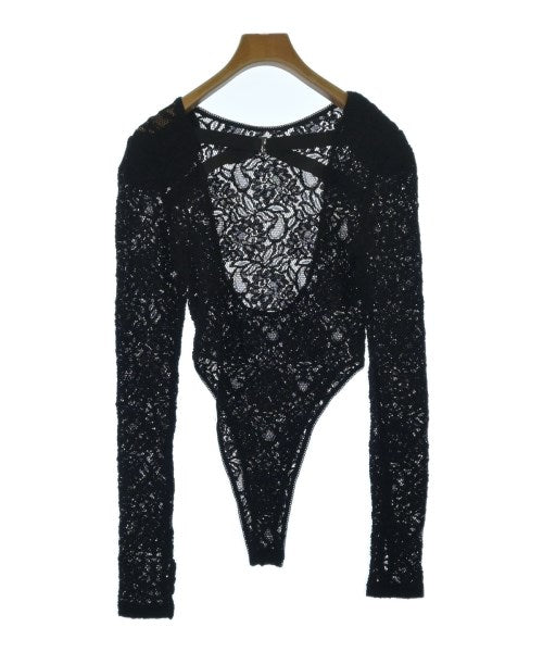 JOHN LAWRENCE SULLIVAN เสื้อลำลอง