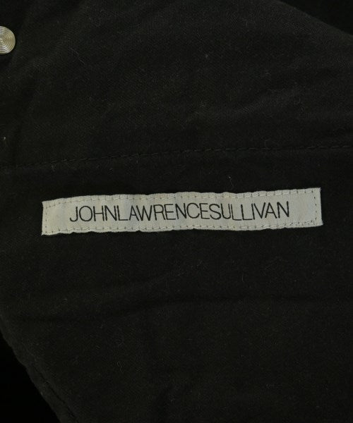 JOHN LAWRENCE SULLIVAN ยีนส์