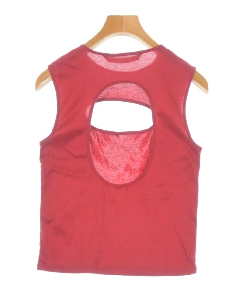 JOHN LAWRENCE SULLIVAN เสื้อยืด/เสื้อท็อปส์