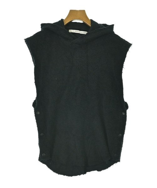 JOHN LAWRENCE SULLIVAN เสื้อฮู้ด