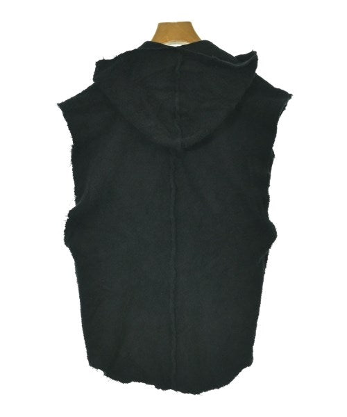 JOHN LAWRENCE SULLIVAN เสื้อฮู้ด