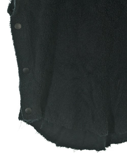 JOHN LAWRENCE SULLIVAN เสื้อฮู้ด