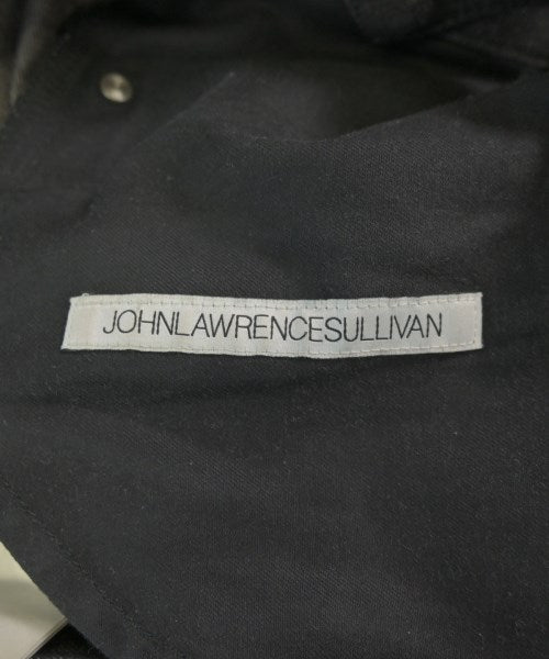 JOHN LAWRENCE SULLIVAN ยีนส์