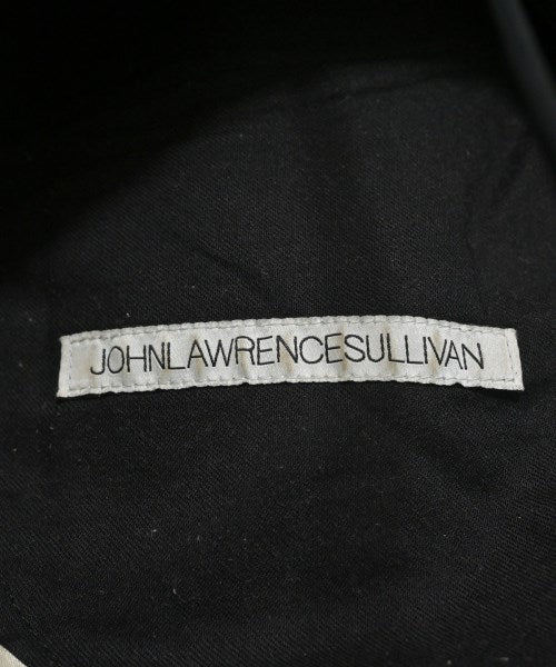 JOHN LAWRENCE SULLIVAN ยีนส์