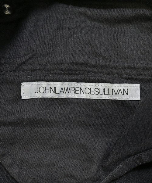 JOHN LAWRENCE SULLIVAN ยีนส์