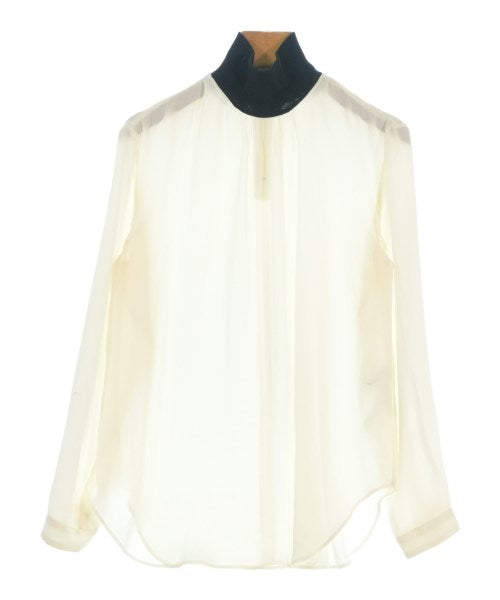 JOHN LAWRENCE SULLIVAN เสื้อสตรี