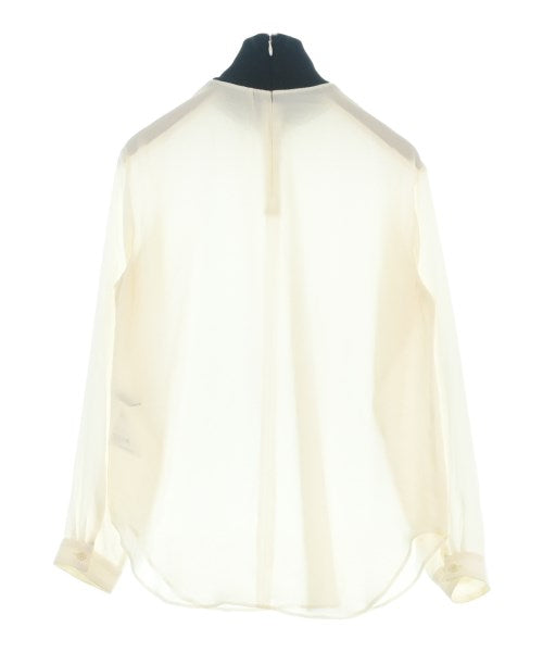 JOHN LAWRENCE SULLIVAN เสื้อสตรี
