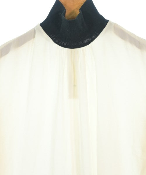JOHN LAWRENCE SULLIVAN เสื้อสตรี