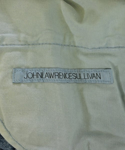 JOHN LAWRENCE SULLIVAN ยีนส์