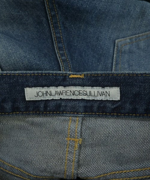 JOHN LAWRENCE SULLIVAN ยีนส์