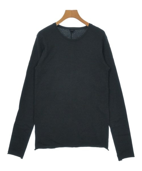 wjk เสื้อยืด/เสื้อท็อปส์