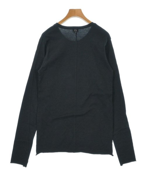 wjk เสื้อยืด/เสื้อท็อปส์