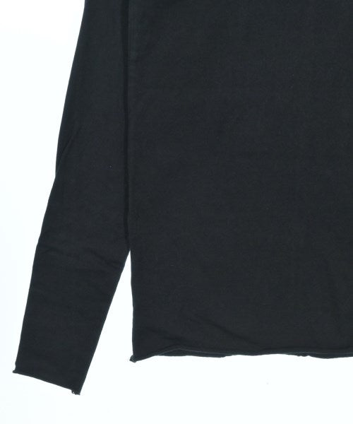 wjk เสื้อยืด/เสื้อท็อปส์