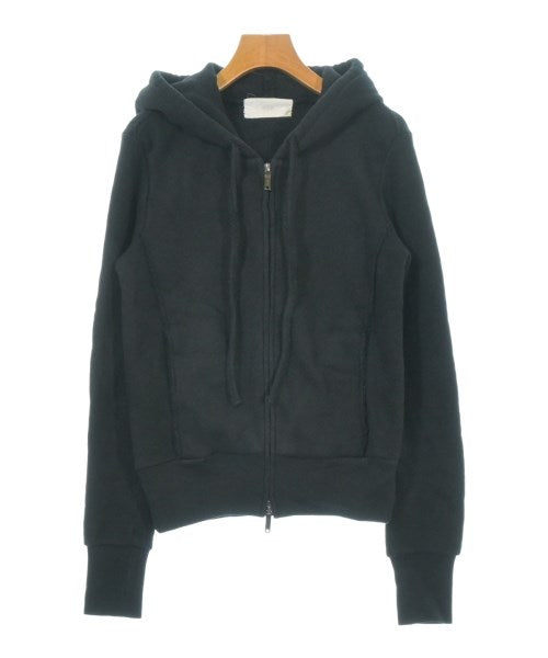 wjk เสื้อฮู้ด