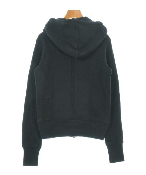 wjk เสื้อฮู้ด