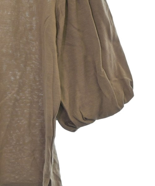 ADAM ET ROPE เสื้อยืด/เสื้อท็อปส์