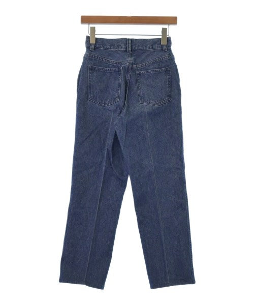 ADAM ET ROPE ยีนส์